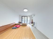 沧源小区 3室1厅 86.71平