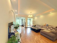 碧林成熟小区,人气旺,交通便利!价格可议!