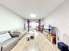 中··介··费··共··1个··点 金领国际 3室2厅