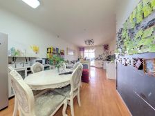 青房尚瑞天韵采光超好,舒适小区,舒心的家,绿化很好