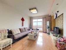 青房尚瑞天韵成熟小区,人气旺,交通便利!价格可议!