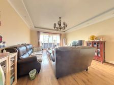 西线阳光年代新户型方正全明格局舒适电梯公园小区