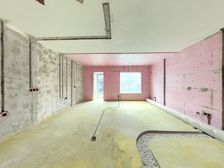 当代万国府MOMA 3室2厅 195.61平