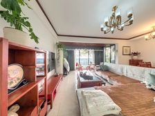 龙湖源著西区正规4室2厅楼层好户型方正房龄新