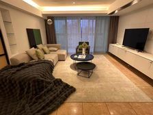 汇京佳丽园 精装修 满五 带电梯 商业配套齐全 近地铁