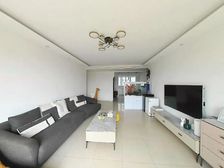 汇京佳丽园 电梯房 满五 近医院 中间楼层 出行方便