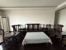 新上( 凤凰楼层四房!带产权车位)诚意出售,看房提前约!