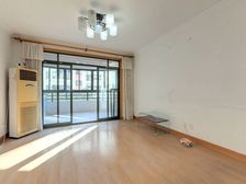 电梯洋房,安静位置不靠路,飞机户型,看房方便