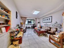 蜀华街 包家巷 方池街 正读胜西摇号四九中