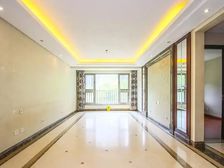 长阳半岛紫云家园6号院3室2厅2卫,三阳开泰格局 近长阳地铁