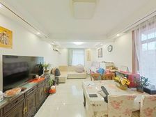 金桥 满五 商品住宅 近地铁 刚需小三居 交通便利 精装修