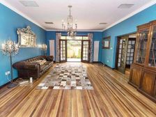 HOT|急急急|懿园整栋带车位,建国西路有天有地,可大谈,诚