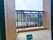 笋盘新联丰泰东海城堡3房出售 配套齐全 采光好