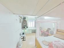 必看好房!一楼送30平院子 中心位置 已拿到业主底价