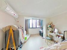 荷三小区 低容积 商品住宅 装修好 交通便捷 商业配套成熟