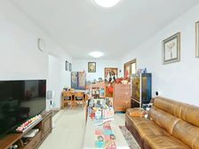 中鼎君和名城 业主置换急售 高层视野好 配套成熟 看房方便