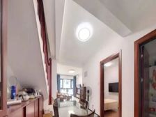 锦林山庄 诚心出售 送车位送家私家电 价格可谈 包税南向