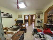 渝中华福巷南北通透两居 满二精装低楼层