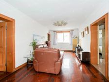 买好诚售,三房朝南,大客厅,可提前交房,价格 ,随时看房