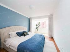 地铁旁边 豪装两房 带有固定车位 业主已购 价格可刀