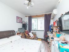 新上!双南两房,房东置换急,看中能谈,看房方便