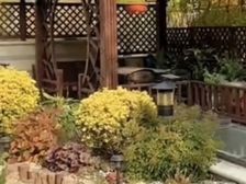 耗时4年装修 耗资1800豪华装修明秀二期东边户别墅