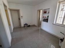 荷五小区 价格好谈 有钥匙 采光充足 产权清晰 商圈成熟