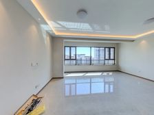 汇金华府 3室2厅 131.04平