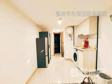 带租约6500,荔湾老城区,人人可买,地铁口,可注册公司