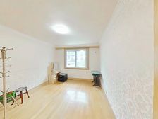 荷五小区 南北通透 满五 交通便利 低容积 近地铁