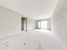 佳境康城臻熹园 3室2厅 近珠海 交通便利