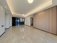 佳境康城臻熹园 3室2厅 近拱北 全新入住