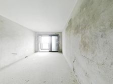 佳境康城臻熹园 3室2厅 近珠海 交通便利