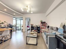 精装修电梯三房两卫,自带会所,近4号线塘桥站