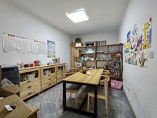 渝中一号桥精装南西向 满五47平中层住宅 指彪