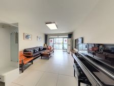 徐汇新城:南北3房2卫+得房率高+税少+诚心出售