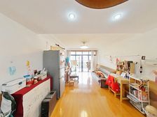 金泽苑私有房源!钥匙在手!诚心卖随时看!价可谈