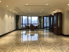 华山夏都苑 大平层 开间大 采光好 诚意卖 豪华装修 层高3