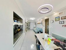 新村街·南益名悦湾·3室·1厅