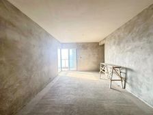 New!新上正规四房朝南看彩云湖(来电有惊喜丶正规四房布局)