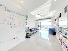 紧邻地铁,周边配套设施齐全,性价比98.67平