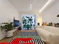 新上 万科彩云湖 车位充通便利 正规商品房 精装好房