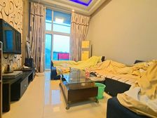 九龙坡区 金科云湖天都 三房 100万