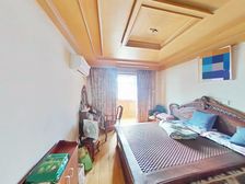 金桥新村四街坊 商圈成熟 高楼层视野无遮挡 低密度社区