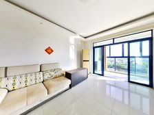 中间楼层 中间位置 精装2年时间 可拎包入住 价格可谈