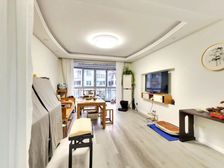 出门9号线地铁 业主已看好新房 价格有空间 看中即签约