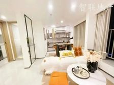 中凯国际 简单装修 业主着急出售 图片!!!!