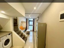 业主抛售 海珠区市二宫小区 精装修2房20万出售 诚心可谈价