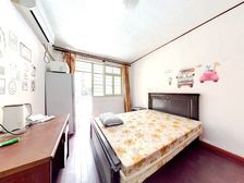 新泾七村 2室0厅 47.07平208万