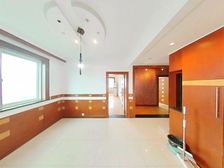 金桥四街坊。全南大三房模范中学近地铁配套齐全有钥匙